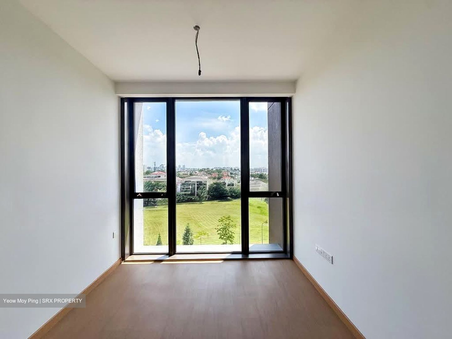 The Botany At Dairy Farm (D23), Condominium #559897011
